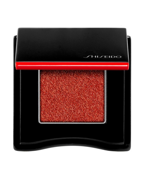 Sombra de Ojos Pop Powdergel Shiseido