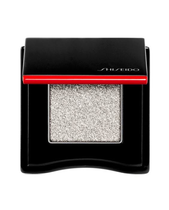 Sombra de Ojos Pop Powdergel Shiseido