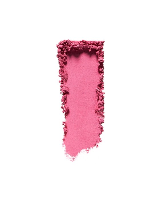 Sombra de Ojos Pop Powdergel Shiseido