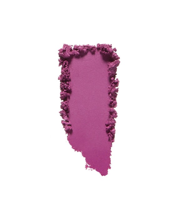 Sombra de Ojos Pop Powdergel Shiseido