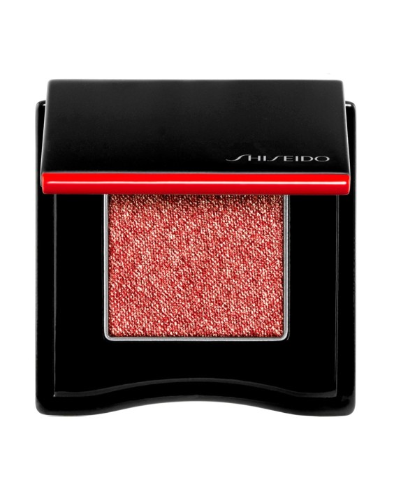 Sombra de Ojos Pop Powdergel Shiseido