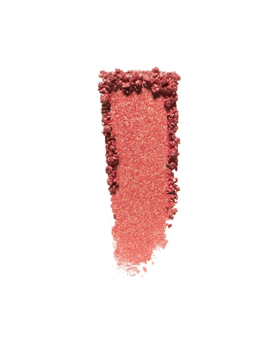 Sombra de Ojos Pop Powdergel Shiseido