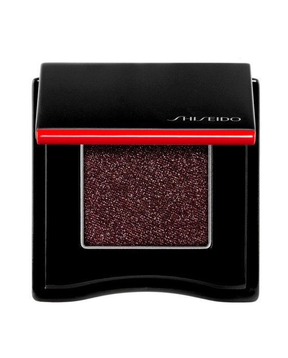 Sombra de Ojos Pop Powdergel Shiseido