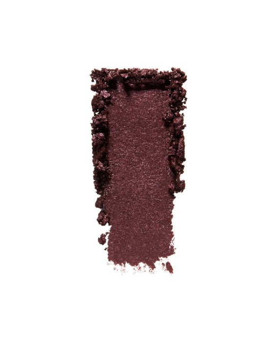 Sombra de Ojos Pop Powdergel Shiseido