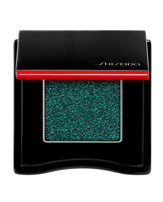 Sombra de Ojos Pop Powdergel Shiseido