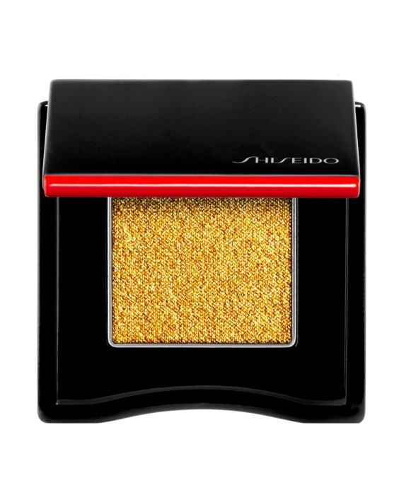 Sombra de Ojos Pop Powdergel Shiseido