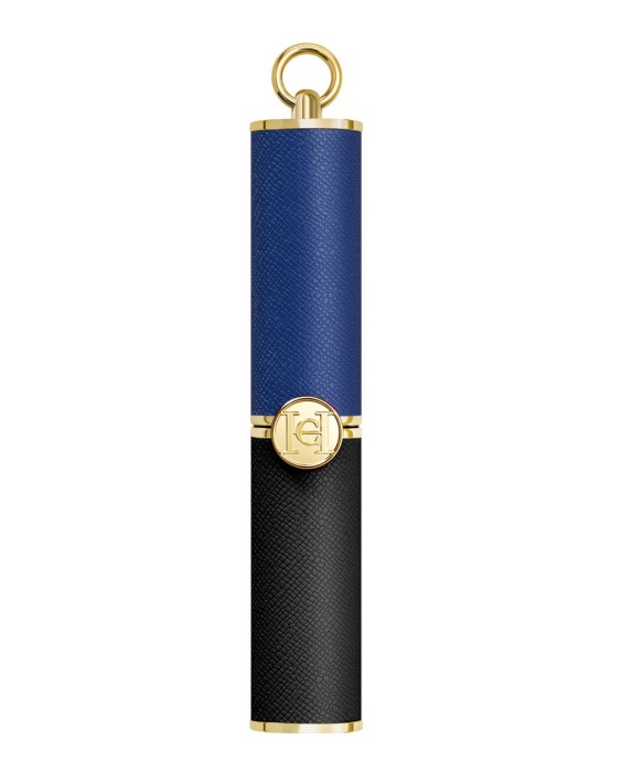 Carcasa Barra de Labios Good Girl Maxi Glaze Carolina Herrera
