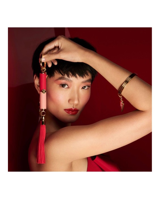 Carcasa Barra de Labios Good Girl Maxi Glaze Carolina Herrera