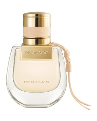 Chloé Nomade туалетная вода