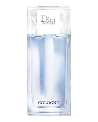 Dior Homme одеколон
