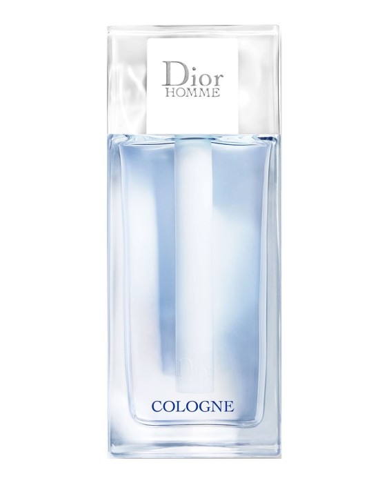 Dior Homme одеколон