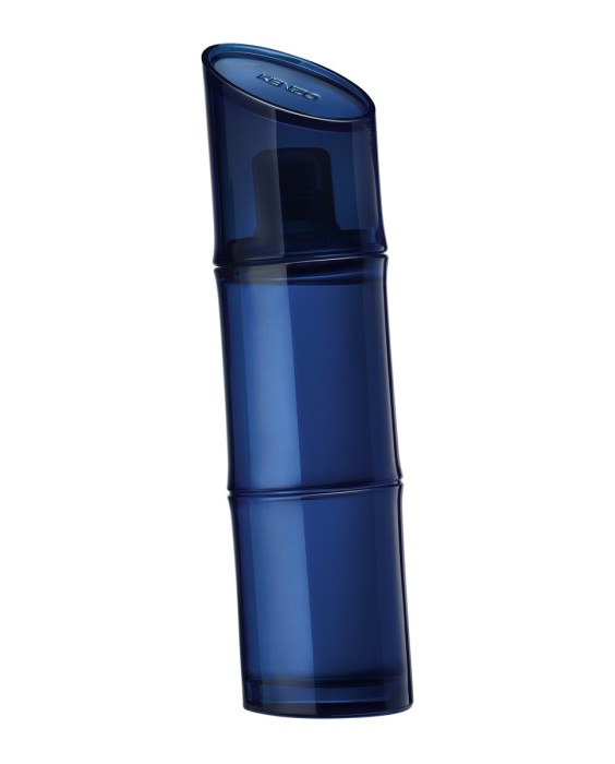 Eau De Toilette Intense Kenzo Homme 110 ml Kenzo