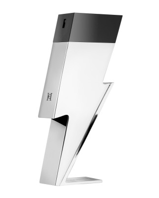 Eau de Parfum Bad Boy Superstar 100 ml Carolina Herrera