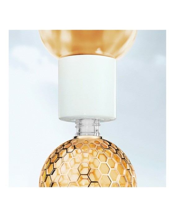 Eau de Parfum Aqua Allegoria Mandarine Basilic Forte Recargable 200 ml Guerlain