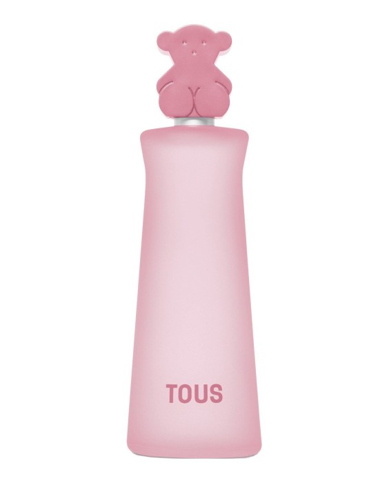 Eau de Toilette Tous Kids Girl 100 ml Tous