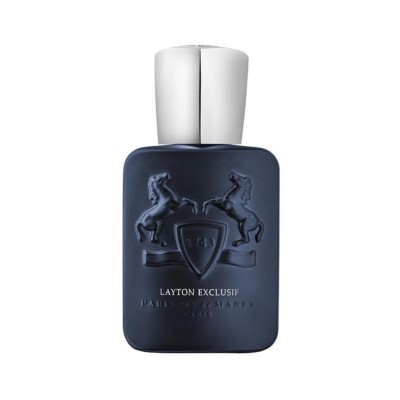 Eau de Parfum Layton Exclusif 75 ml Parfums De Marly (Isolée)