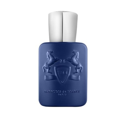 Eau de Parfum Percival 75 ml Parfums De Marly (Isolée)