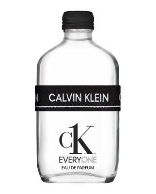 Eau de Parfum CK Everyone 100 ml Calvin Klein