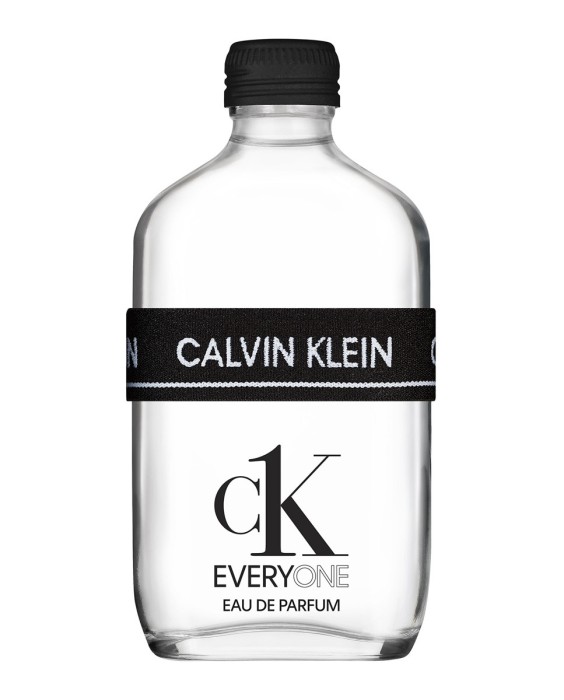 Eau de Parfum CK Everyone 100 ml Calvin Klein