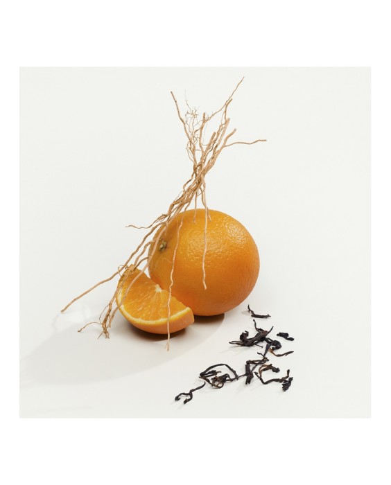 Eau de Parfum CK Everyone 100 ml Calvin Klein