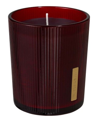 Vela aromática The Ritual of Ayurveda Scented Candle 290 g Rituals