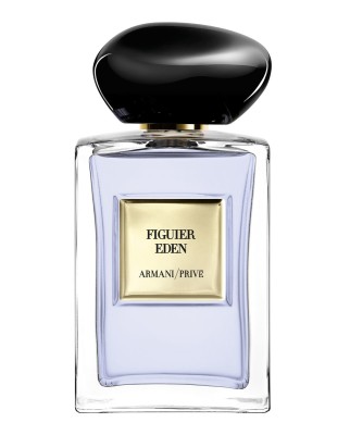 Armani Privé Figuier Eden 100мл туалетная вода