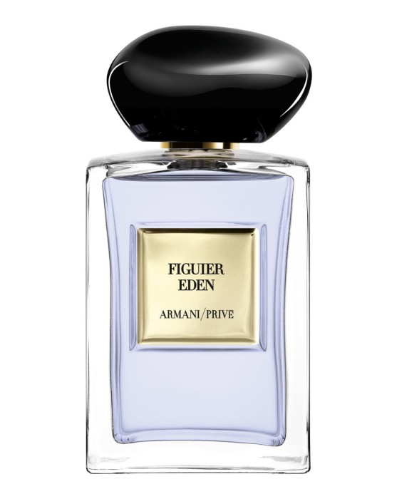 Armani Privé Figuier Eden 100мл туалетная вода