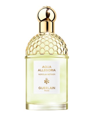 Eau de Toilette Aqua Allegoria Nerolia Vetiver 125 ml Guerlain