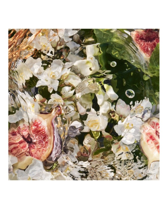 Eau de Toilette Aqua Allegoria Nerolia Vetiver 125 ml Guerlain