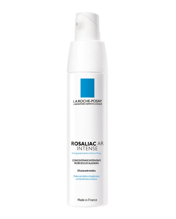 Cuidado intensivo Rosaliac AR intense 40 ml La Roche Posay