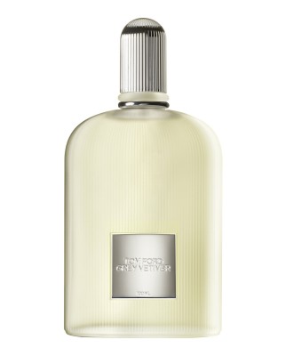 Tom Ford Grey Vetiver 100мл парфюмерная вода