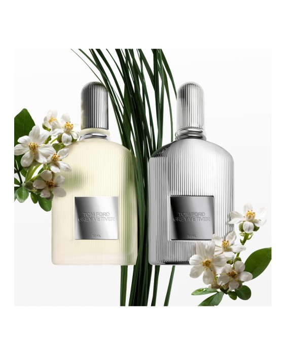 Tom Ford Grey Vetiver 100мл парфюмерная вода