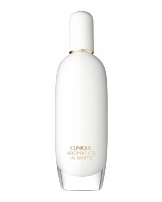 Eau de Parfum Aromatics in White 100 ml Clinique