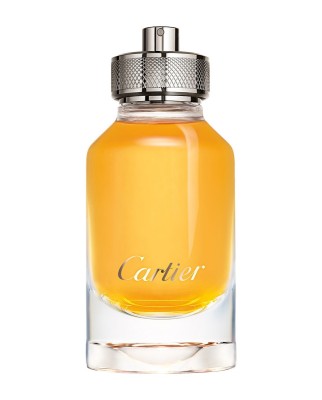 Cartier L'Envol de Cartier 80мл парфюмерная вода