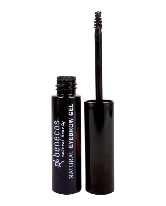 Gel De Cejas Benecos