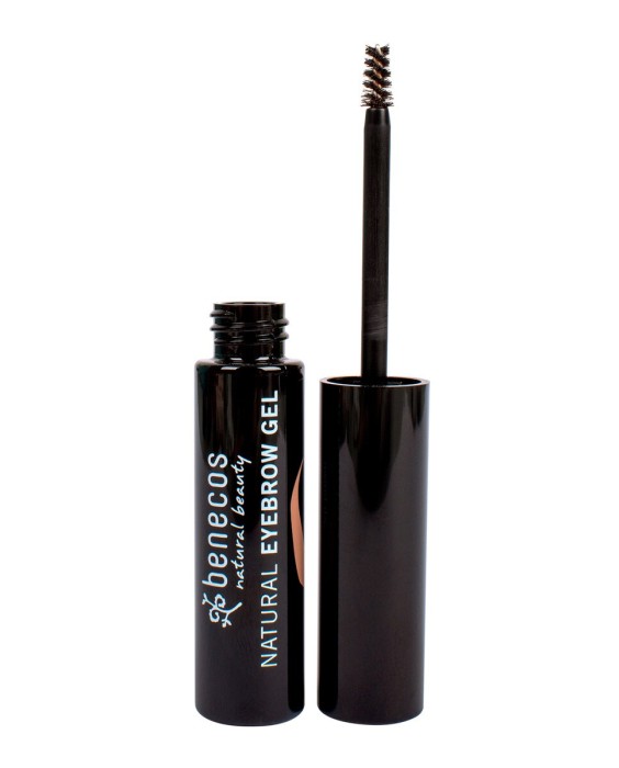 Gel De Cejas Benecos