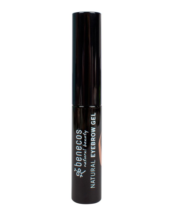 Gel De Cejas Benecos