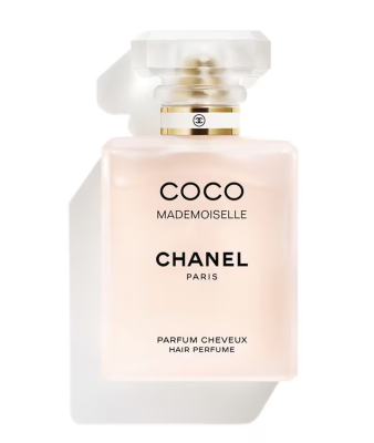 Chanel Coco Mademoiselle 35мл парфюм для волос