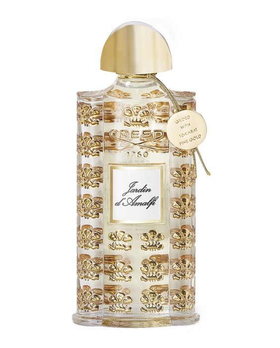 Creed Royal Exclusives Jardin D'Amalfi парфюмерная вода