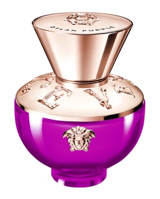 Eau de Parfum Versace Dylan Purple 50 ml Versace