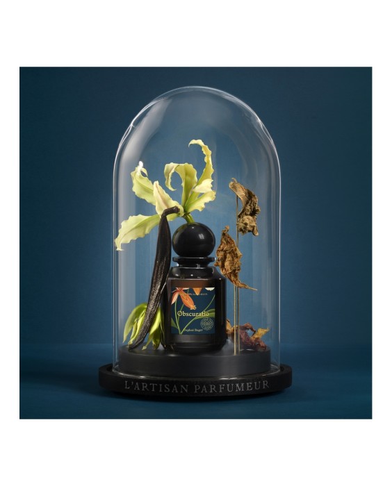 L'Artisan Parfumeur Obscuratio 75мл парфюмерная вода