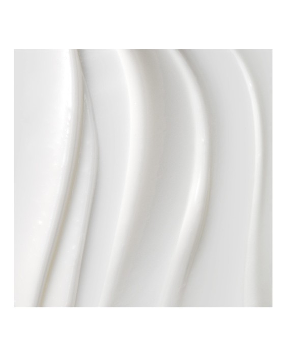 Biotherm Life Plankton Крем для тела