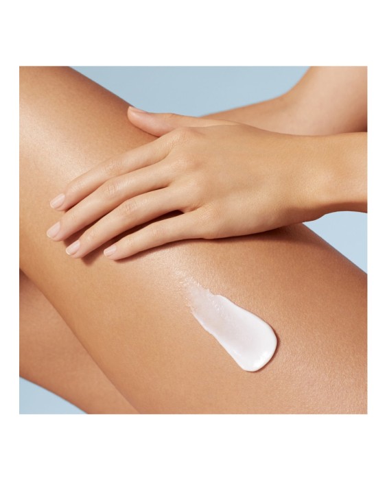 Biotherm Life Plankton Крем для тела