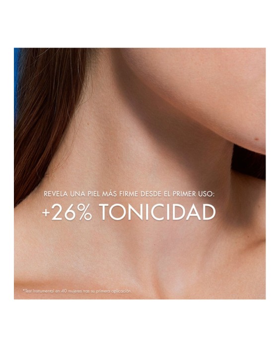 Biotherm Life Plankton Крем для тела