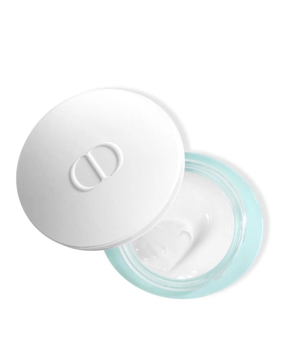 Dior Hydra Life Crème Sorbet Intense Увлажняющий крем для лица