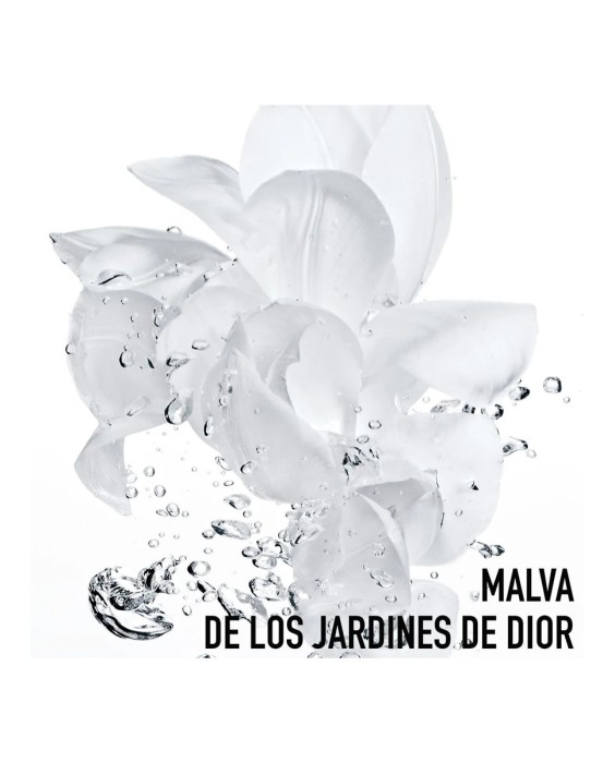 Dior Hydra Life Crème Sorbet Intense Увлажняющий крем для лица