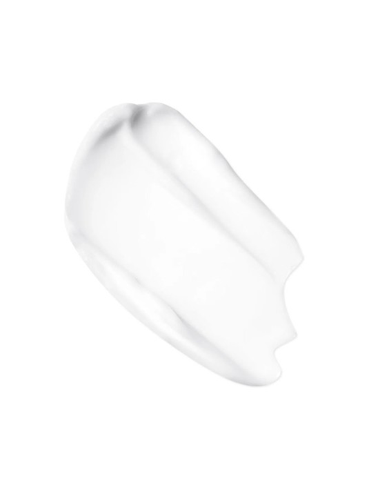 Dior Hydra Life Crème Sorbet Intense Увлажняющий крем для лица