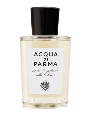 After Shave loción Colonia 100 ml Acqua di Parma
