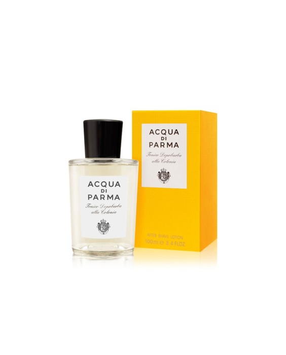After Shave loción Colonia 100 ml Acqua di Parma