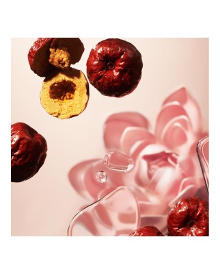 Mascarilla de manos The Ritual of Jing Night Rescue Hand Mask 70 ml Rituals